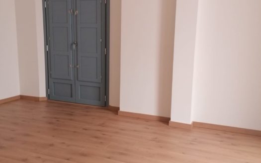 Apartamento de lujo vacacional con magnificas vistas al Alhambra