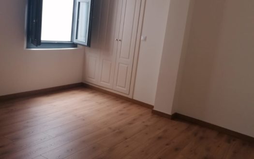 Apartamento de lujo vacacional con magnificas vistas al Alhambra