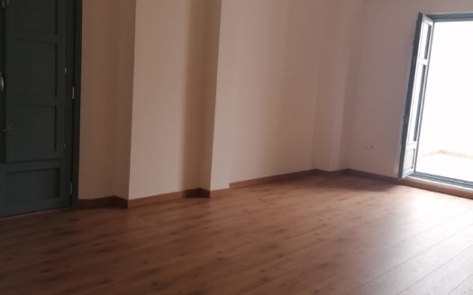 Apartamento de lujo vacacional con magnificas vistas al Alhambra