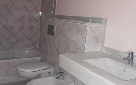 Apartamento de lujo vacacional con magnificas vistas al Alhambra