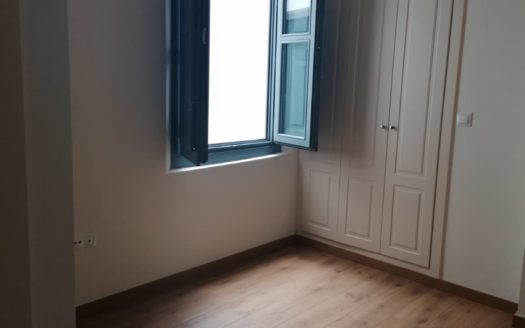 Apartamento de lujo vacacional con magnificas vistas al Alhambra