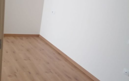 Apartamento de lujo vacacional con magnificas vistas al Alhambra