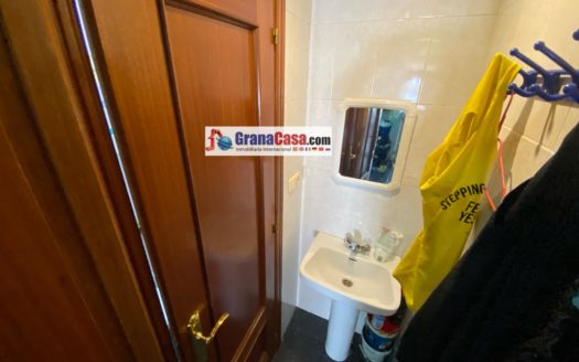 Local comercial en Gran Capitan