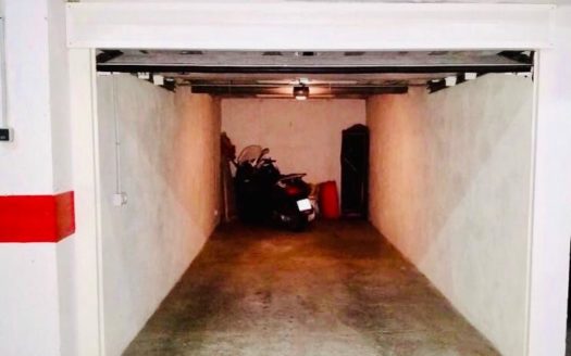 Piso de 1 dormitorio en zona de Armilla, cerca de Base Aérea. PTS metro