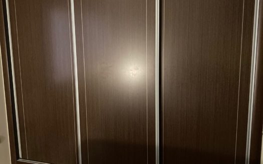 Apartamento con calefacción central y wifi en el Realejo.