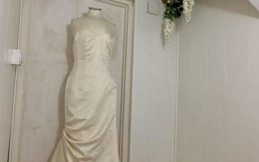 Excelente local junto a calle San Matías en el Realejo