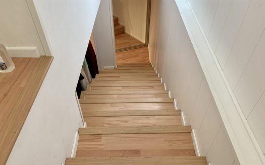 Excelente local junto a calle San Matías en el Realejo