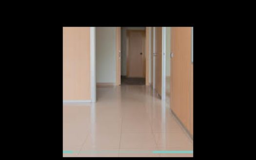 Local en venta en Zaidin.