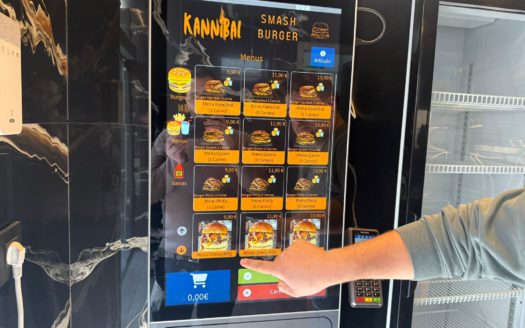 Local de 20 m2 en Almona Vieja 12