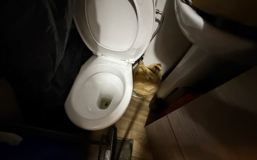 Local de 20 m2 en Almona Vieja 12