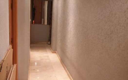 Precioso piso de 2 dormitorios en Atarfe.