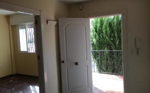 Chalet de 3 dormitorios y 2 baños en los Ogijares.