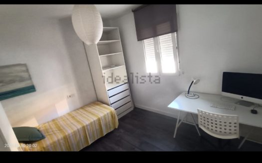 Chalet de lujo en lachar