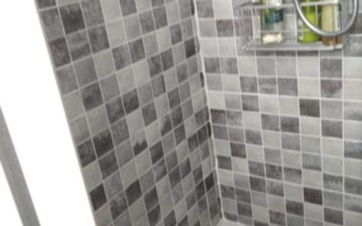 Ático de 3 dormtiroios zona Hipercor.