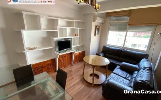 Habitaciones en ático en Calle SOL