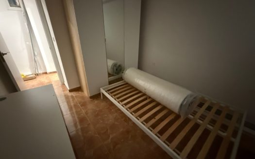 Piso de 3 dormitorios recién Reformado en Gran Capitán