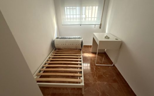 Piso de 3 dormitorios recién Reformado en Gran Capitán