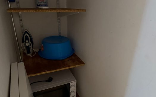 piso reformado  de 4 dormitorios en Realejo