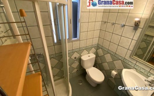 Habitaciones en ático en Calle SOL