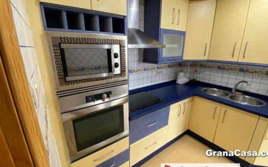 Habitaciones en ático en Calle SOL