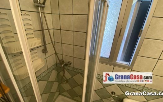 Habitaciones en ático en Calle SOL