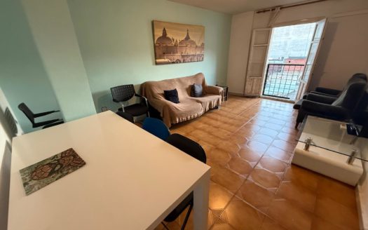 Ático de 3 dormitorios con piscina  en ALBOLOTE junto METRO y Mercadona