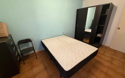 Ático de 3 dormitorios con piscina  en ALBOLOTE junto METRO y Mercadona