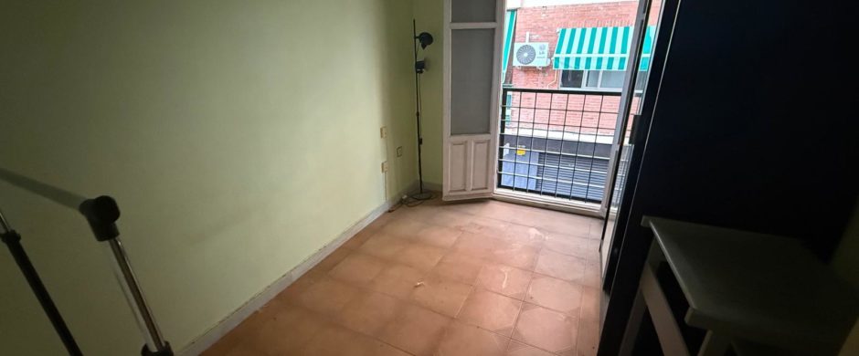 Ático de 3 dormitorios con piscina  en ALBOLOTE junto METRO y Mercadona