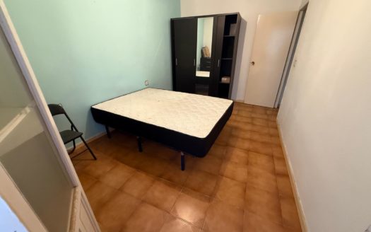Ático de 3 dormitorios con piscina  en ALBOLOTE junto METRO y Mercadona