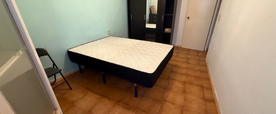 Ático de 3 dormitorios con piscina  en ALBOLOTE junto METRO y Mercadona