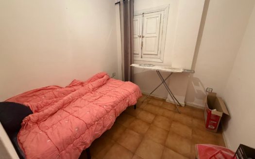 Ático de 3 dormitorios con piscina  en ALBOLOTE junto METRO y Mercadona