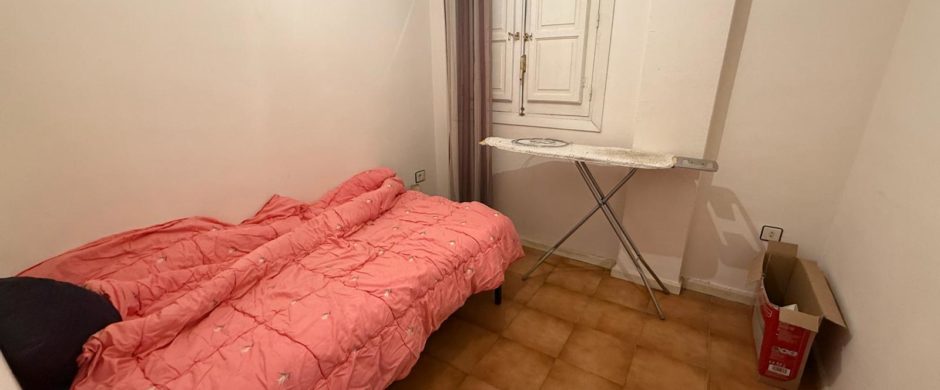 Ático de 3 dormitorios con piscina  en ALBOLOTE junto METRO y Mercadona