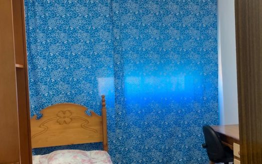 Alquiler de piso 3 dormitorios en cartuja