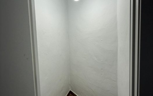 Venta de piso 3 dormitorios a estrenar en Baza