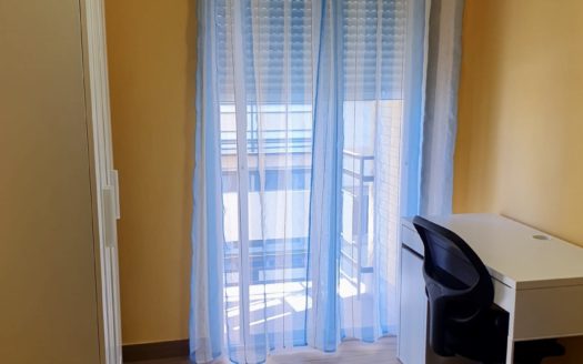 Excelente piso de 3 dormitorios en Plaza de Toros