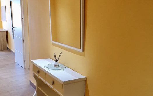 Excelente piso de 3 dormitorios en Plaza de Toros