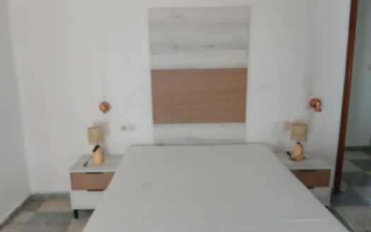 Casa de 3 dormitoriso y 2 baños en Beiro