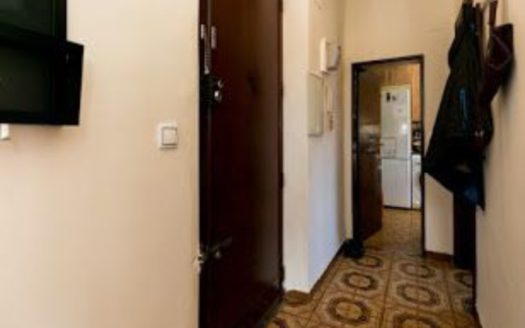 Piso de 3 dormitorios junto Cervezas Alhambra