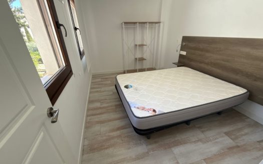 Edificio en Alquiler con 6 apartamentos junto Paseo Tristes