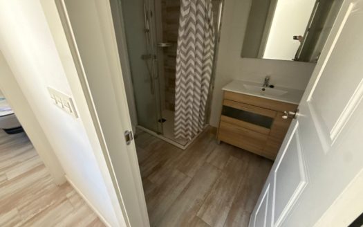 Edificio en Alquiler con 6 apartamentos junto Paseo Tristes