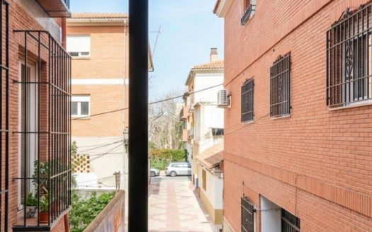Piso de 3 dormitorios zona Beiro