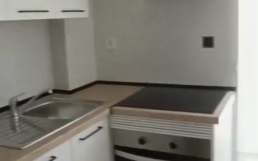 Piso de 3 dormitorios junto c.c. Alcampo