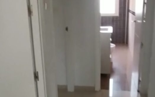 Piso de 3 dormitorios junto c.c. Alcampo