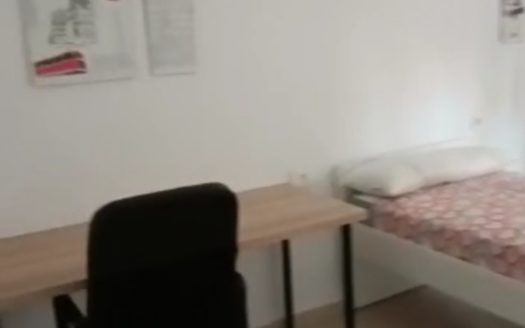 Piso de 3 dormitorios junto c.c. Alcampo