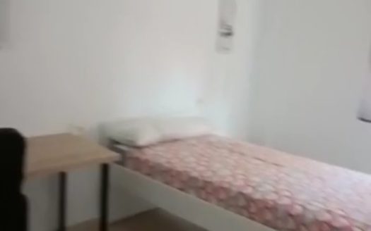 Piso de 3 dormitorios junto c.c. Alcampo