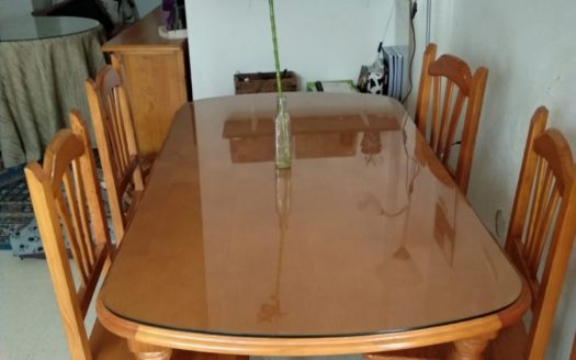 Apartamento junto Cervezas Alhambra