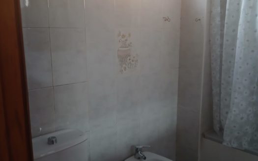 Apartamento junto Cervezas Alhambra