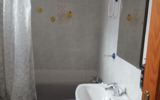 Apartamento junto Cervezas Alhambra