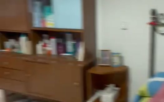 Piso de 4 dormitorios junto a Camino de Ronda Yo10