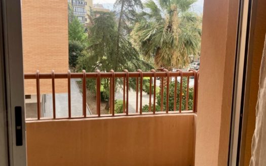 Magnífico piso de 2 dormitorios en Pajaritos